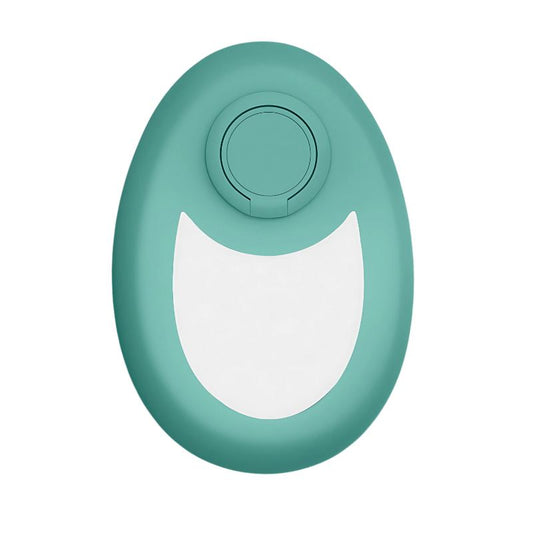 Gomme à Cheveux en Cristal