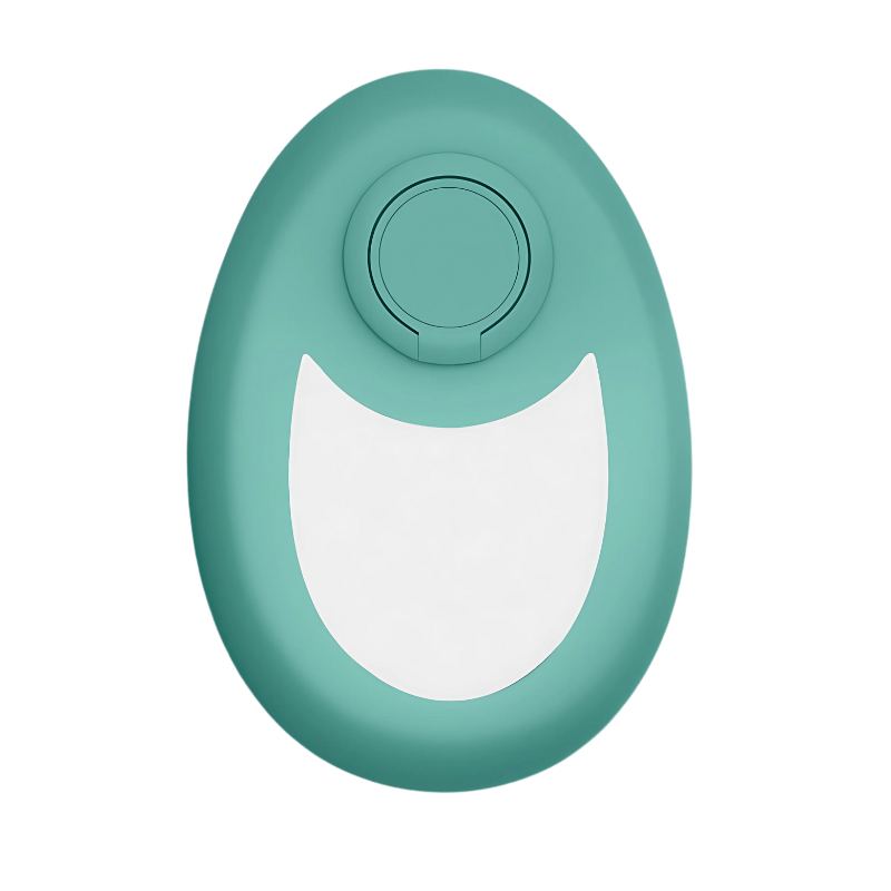 Gomme à Cheveux en Cristal