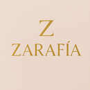 Zarafía